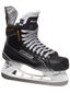 Bauer Supreme 190 Ice Hockey Skates Sr 